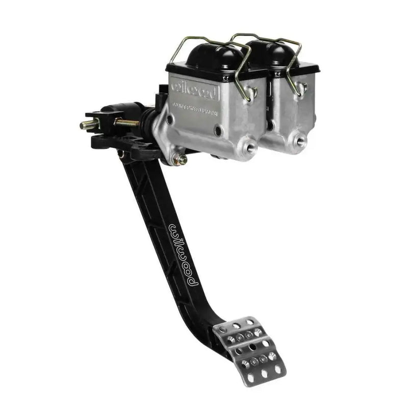 Wilwood 340-12509