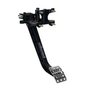Wilwood 340-12509