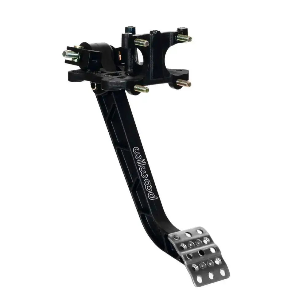 Wilwood 340-12509