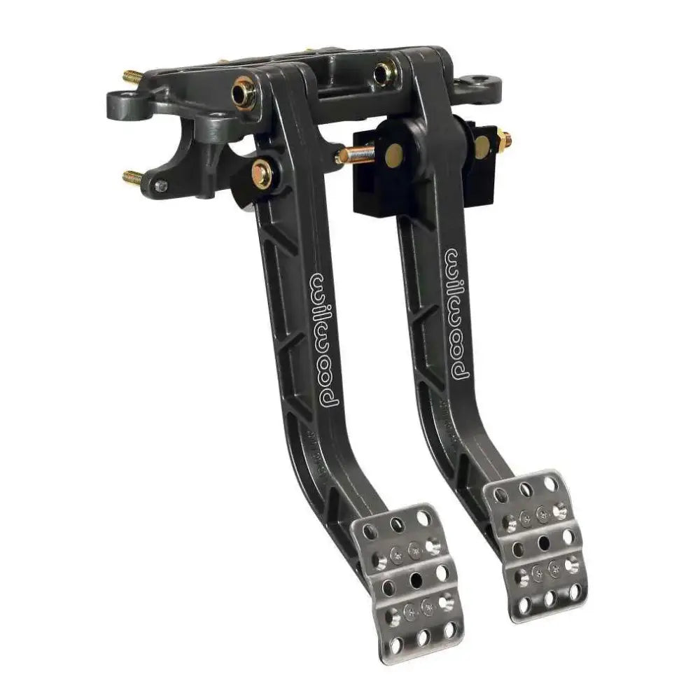 Wilwood 340-11295