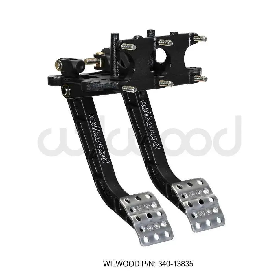 Wilwood 340-13835