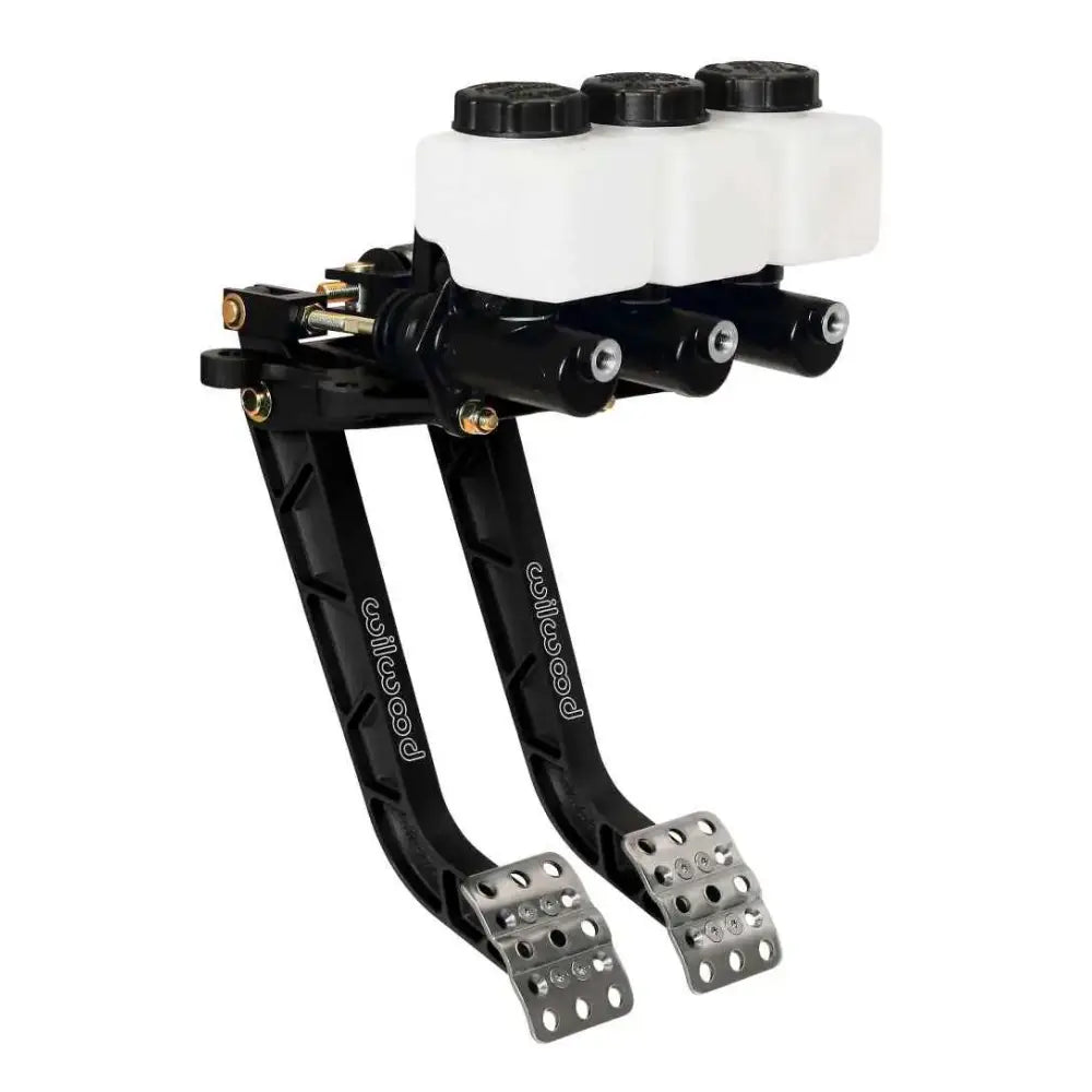 Wilwood 340-11299