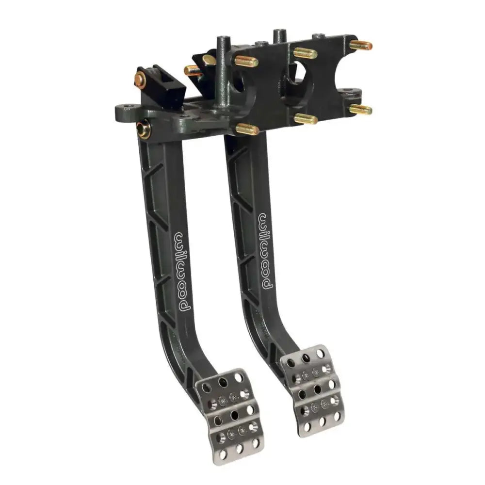 Wilwood 340-11299