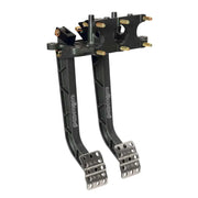 Wilwood 340-11299