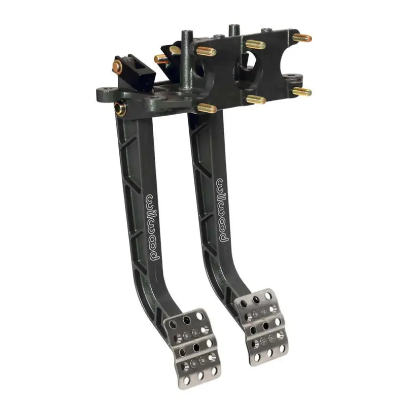 Wilwood 340-11299