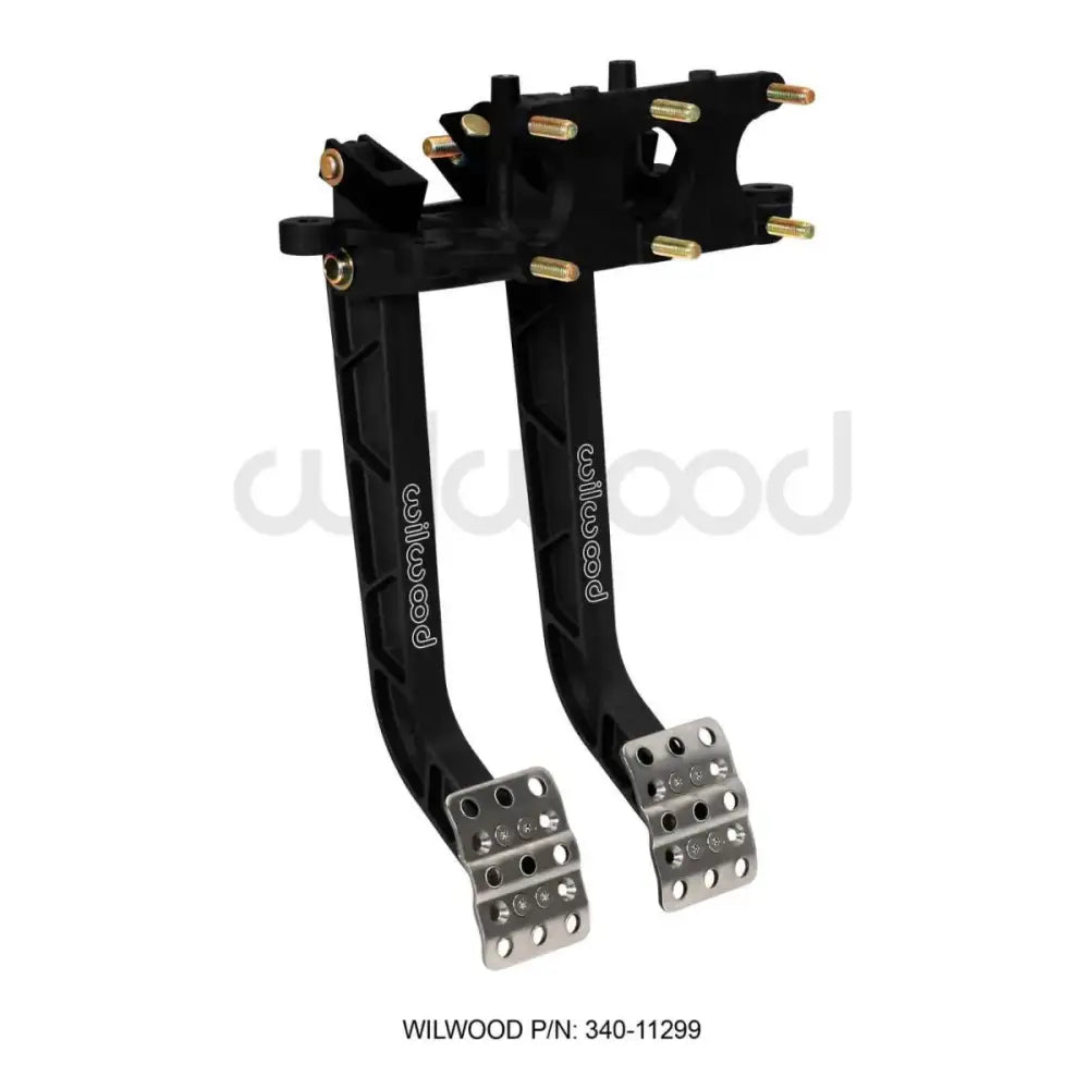 Wilwood 340-11299