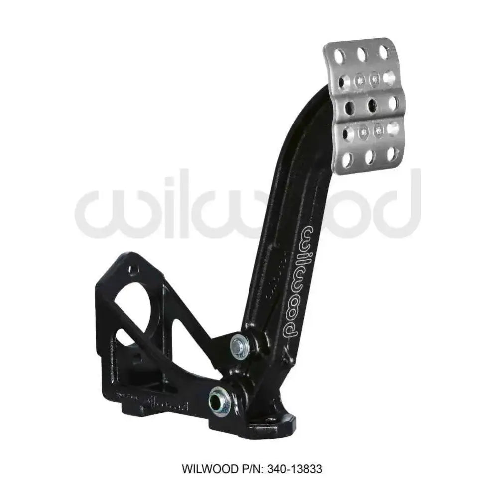 Wilwood 340-13833