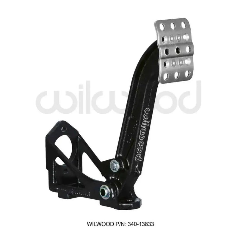 Wilwood 340-13833