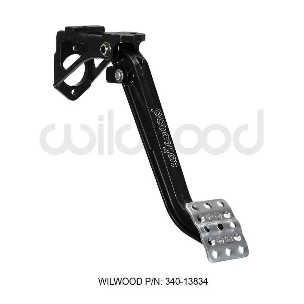 WILWOOD 340-13834