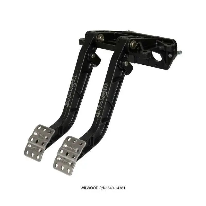 Wilwood 340-14361