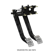 Wilwood 340-15074