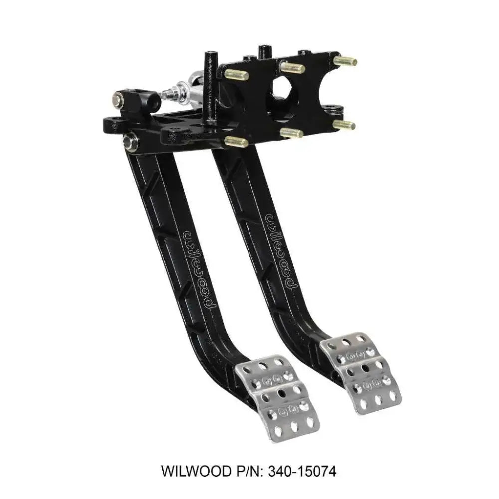 Wilwood 340-15074