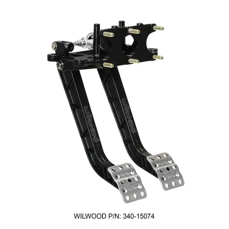 Wilwood 340-15074