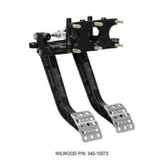 Wilwood 340-15073