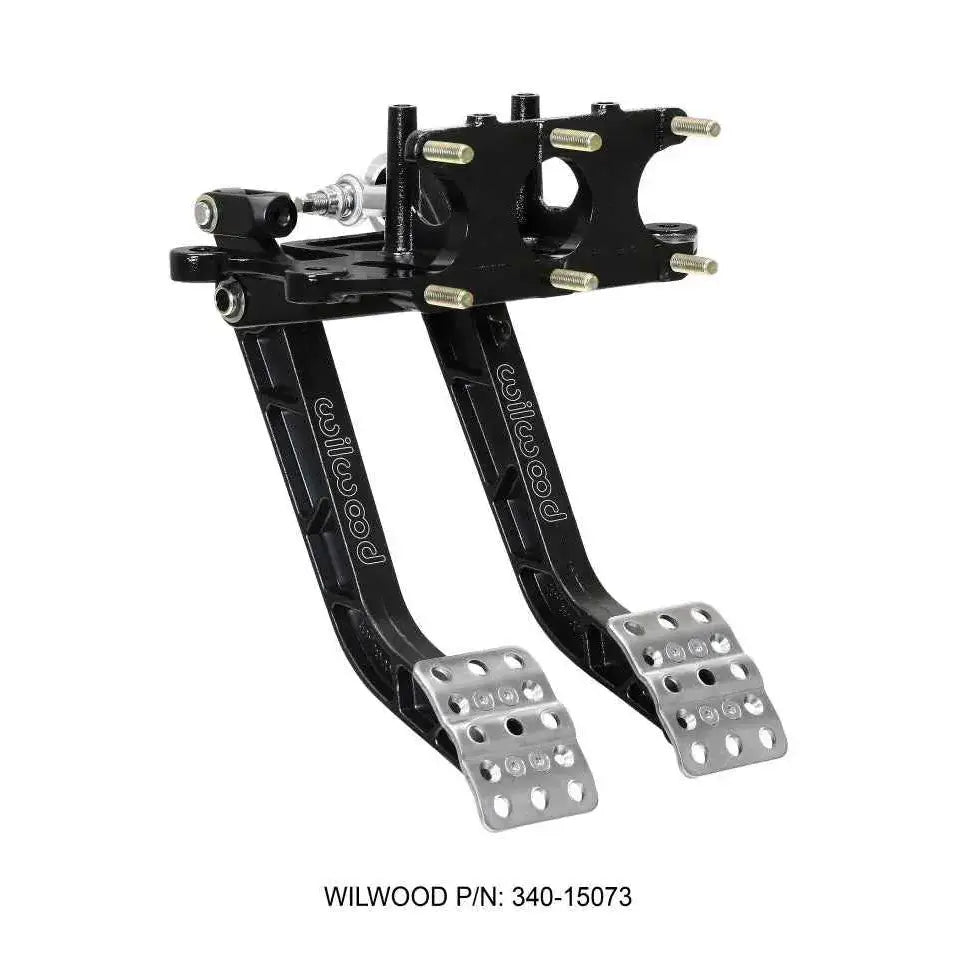 Wilwood 340-15073