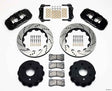 Wilwood 140-9407-D