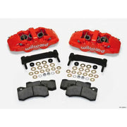 Wilwood 140-12629-R