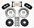 Wilwood 140-9789-D