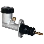 WILWOOD 260-2636