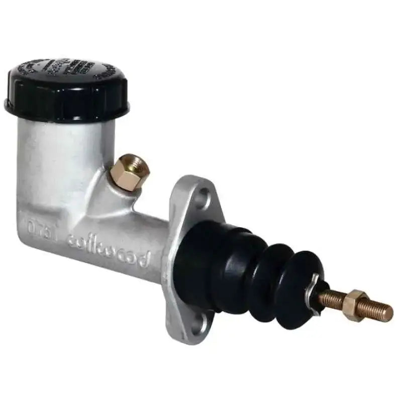 WILWOOD 260-2636
