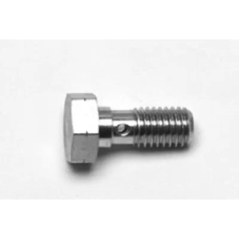 Wilwood 230-12094 Wilwood Banjo Bolt M10-1.50x23mm LG