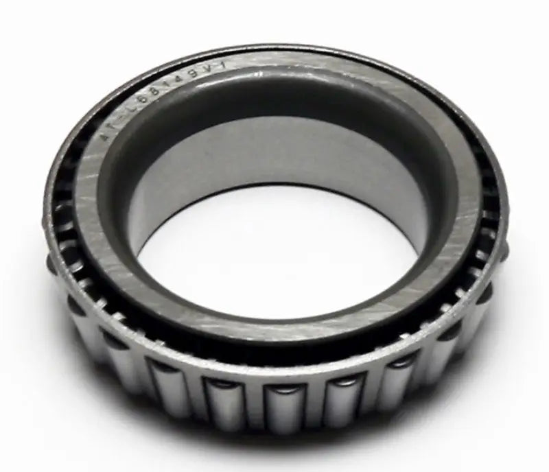 Wilwood Bearing Cone Inner - Truck & Automotive