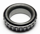 Wilwood Bearing Cone Inner - Truck & Automotive