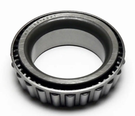 Wilwood Bearing Cone Inner - Truck & Automotive
