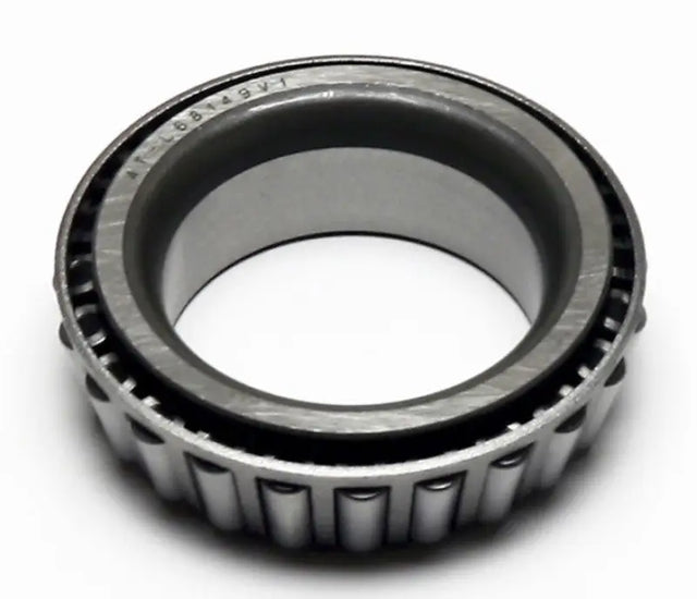 Wilwood Bearing Cone Inner - Truck & Automotive