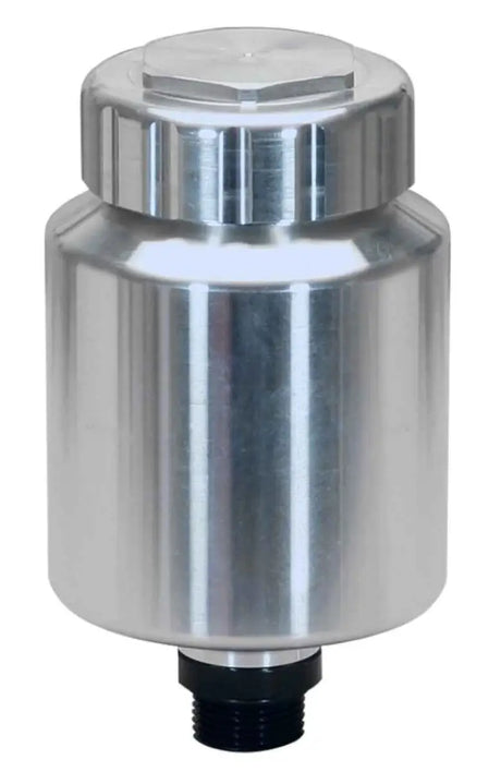 Wilwood 260-12696