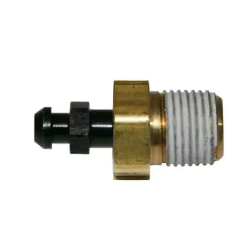 WILWOOD 220-0627