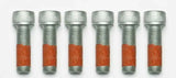 Wilwood 230-14199