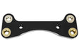 Wilwood 250-6289