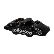 Wilwood 120-13286-BK