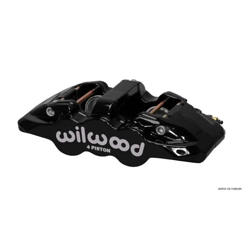 Wilwood 120-13286-BK
