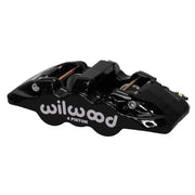 Wilwood 120-13285-BK