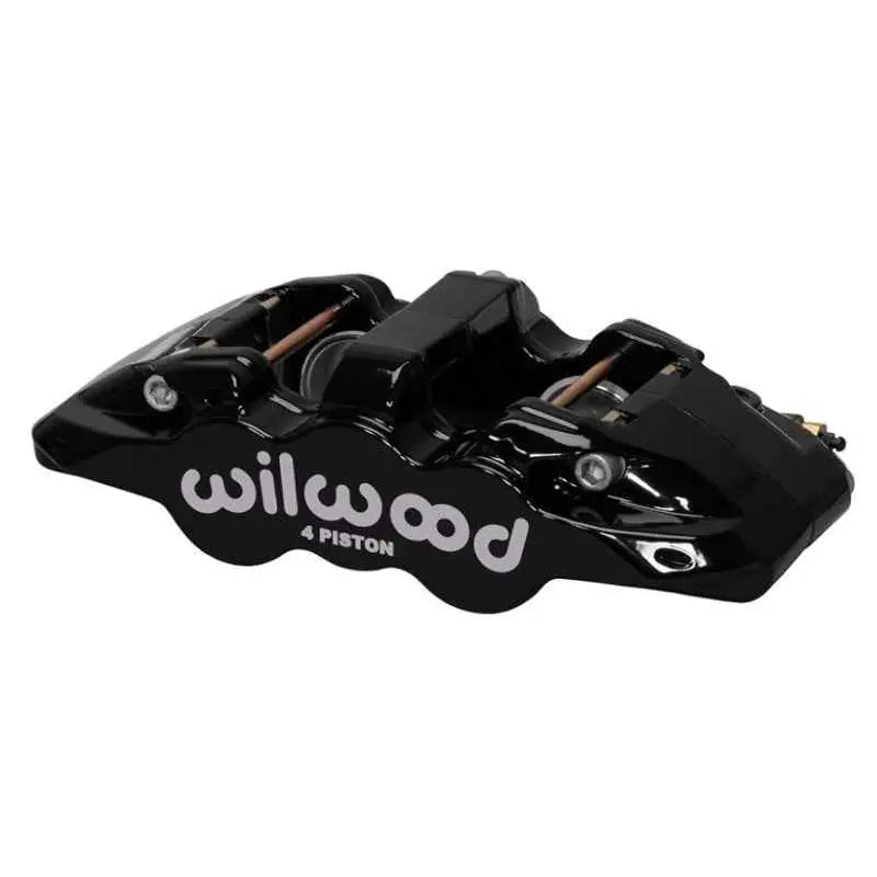 Wilwood 120-13285-BK