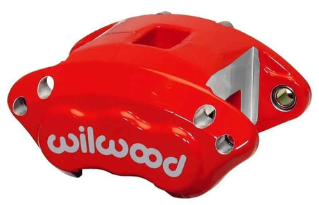 Wilwood 120-11873-RD