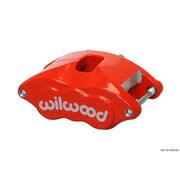 Wilwood 120-10936-RD