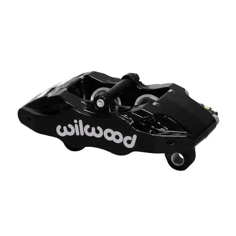 Wilwood 120-13916-BK