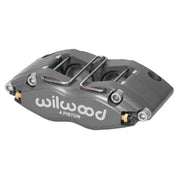 Wilwood 120-14698