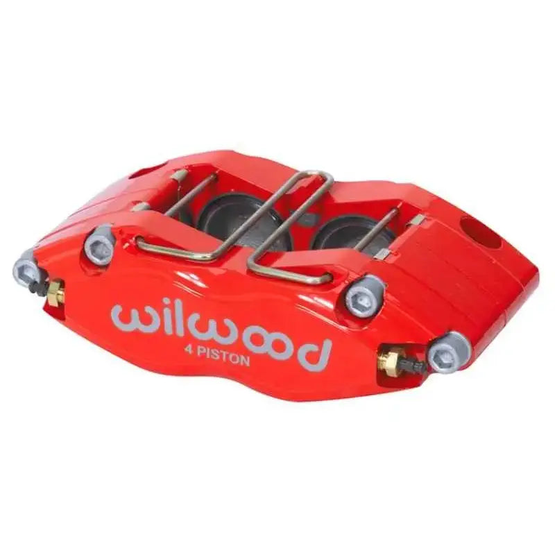 Wilwood 120-14698-RD