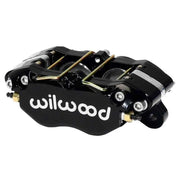 Wilwood 120-9702