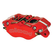 Wilwood 120-9693-RD