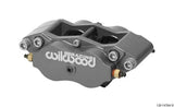 Wilwood 120-14764-SI