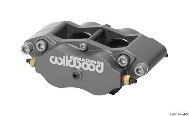 Wilwood 120-14764-SI