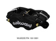 Wilwood 120-13551