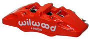 Wilwood 120-13434-RD