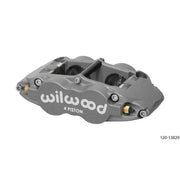 Wilwood 120-13829
