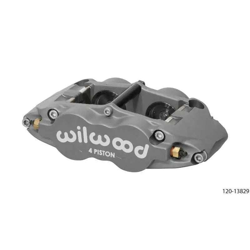 Wilwood 120-13829